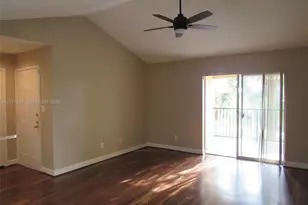733 Riverside Dr, Coral Springs, FL 33071 - Photo 3