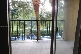 733 Riverside Dr, Coral Springs, FL 33071 - Photo 7