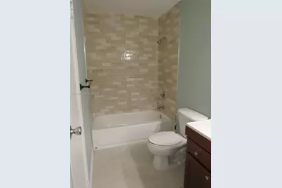 733 Riverside Dr #1232, Coral Springs, FL 33071 - Photo 19