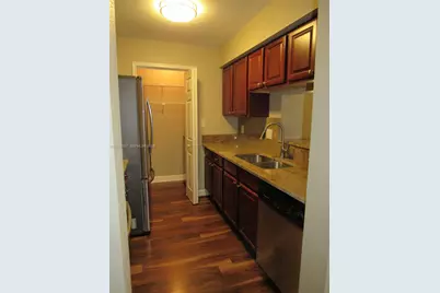 733 Riverside Dr #1232, Coral Springs, FL 33071 - Photo 9
