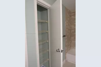 733 Riverside Dr #1232, Coral Springs, FL 33071 - Photo 21