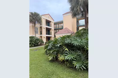 733 Riverside Dr #1232, Coral Springs, FL 33071 - Photo 27