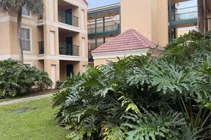 733 Riverside Dr, Coral Springs, FL 33071 - Photo 27