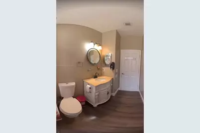 [Address not provided], Homestead, FL 33033 - Photo 21