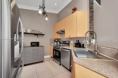 [Address not provided], Homestead, FL 33033 - Photo 9