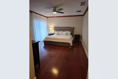 126Xx SW 9 #B, Miami, FL 33184 - Photo 19