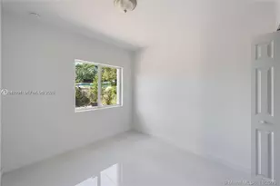 2218 NW 66th St, Miami, FL 33147 - Photo 5