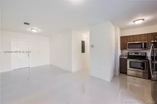 2218 NW 66th St, Miami, FL 33147 - Photo 3