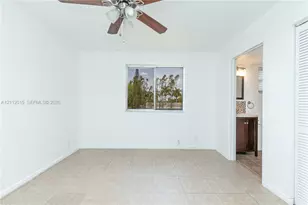 717 Gardens Dr, Pompano Beach, FL 33069 - Photo 17