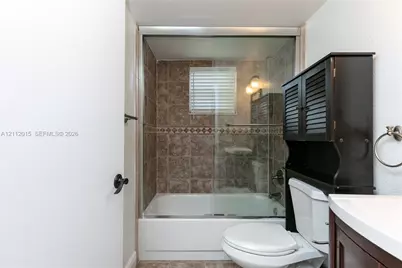 717 Gardens Dr #201, Pompano Beach, FL 33069 - Photo 29