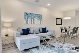 17404 Hidden Forest Dr, Clermont, FL 34714 - Photo 1