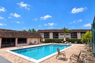 10624 NW 10th St, Pembroke Pines, FL 33026 - Photo 23