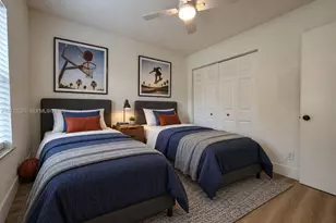 10624 NW 10th St, Pembroke Pines, FL 33026 - Photo 19