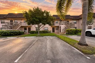 10624 NW 10th St, Pembroke Pines, FL 33026 - Photo 25