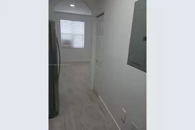 2928 SE 2nd St #7, Homestead, FL 33033 - Photo 11