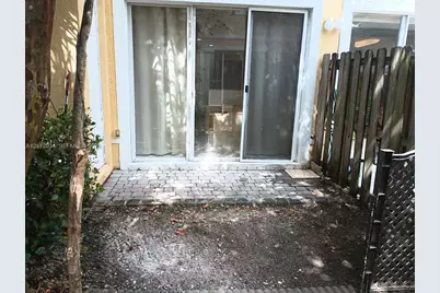 2928 SE 2nd St #7, Homestead, FL 33033 - Photo 5