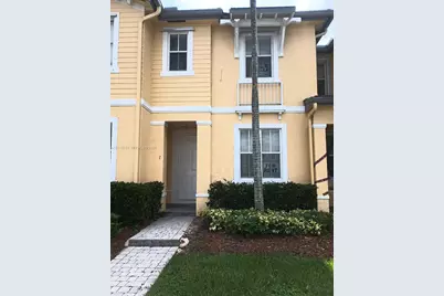 2928 SE 2nd St #7, Homestead, FL 33033 - Photo 3