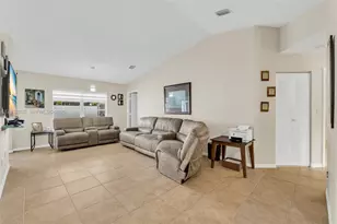 12155 SW 251st St, Homestead, FL 33032 - Photo 7