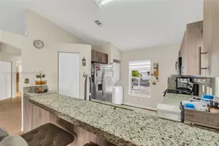 12155 SW 251st St, Homestead, FL 33032 - Photo 17