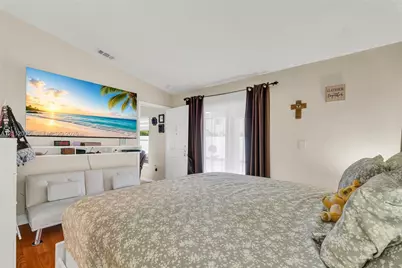 12155 SW 251st St, Homestead, FL 33032 - Photo 37