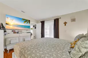 12155 SW 251st St, Homestead, FL 33032 - Photo 37