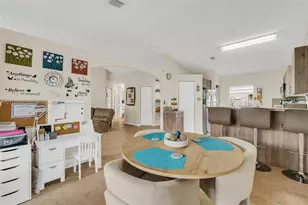12155 SW 251st St, Homestead, FL 33032 - Photo 15