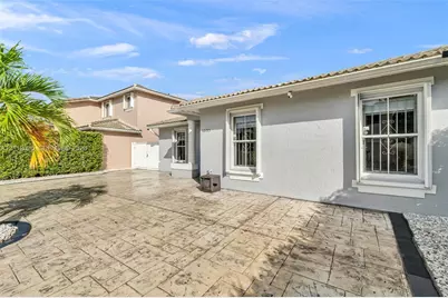 12155 SW 251st St, Homestead, FL 33032 - Photo 3