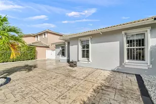 12155 SW 251st St, Homestead, FL 33032 - Photo 3