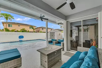 12155 SW 251st St, Homestead, FL 33032 - Photo 25