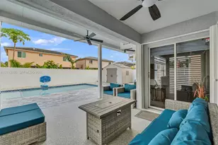 12155 SW 251st St, Homestead, FL 33032 - Photo 25
