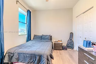 7809 NW 104th Ave #31, Doral, FL 33178 - Photo 23