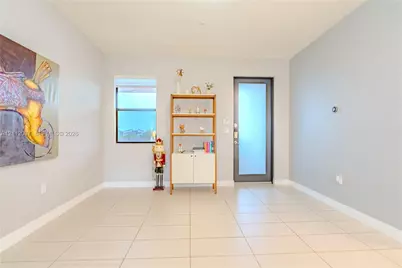 7809 NW 104th Ave #31, Doral, FL 33178 - Photo 33