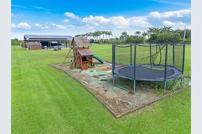25000 SW 227th Ave, Homestead, FL 33031 - Photo 23