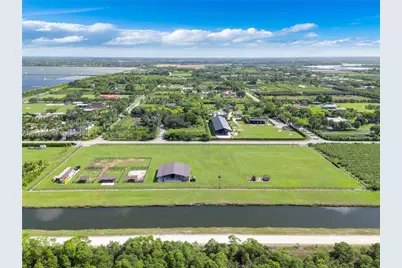 25000 SW 227th Ave, Homestead, FL 33031 - Photo 11