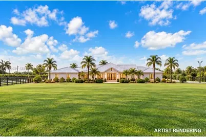 25000 SW 227th Ave, Homestead, FL 33031 - Photo 25