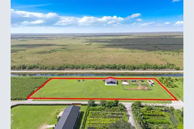 25000 SW 227th Ave, Homestead, FL 33031 - Photo 5