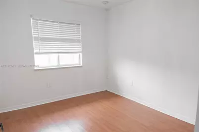 3783 NW 201st Ter, Miami Gardens, FL 33055 - Photo 13