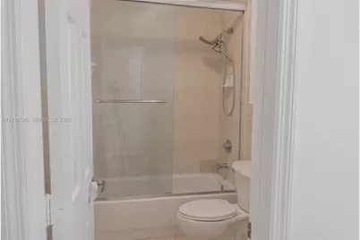 3783 NW 201st Ter, Miami Gardens, FL 33055 - Photo 47