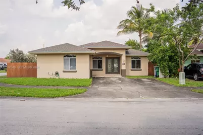 3783 NW 201st Ter, Miami Gardens, FL 33055 - Photo 7