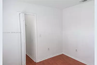 3783 NW 201st Ter, Miami Gardens, FL 33055 - Photo 21