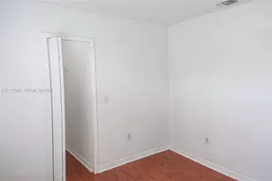 3783 NW 201st Terrace, Miami Gardens, FL 33055 - Photo 21