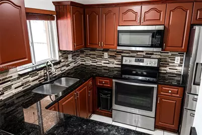 3783 NW 201st Ter, Miami Gardens, FL 33055 - Photo 27