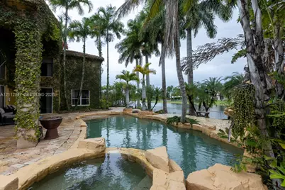 18501 SW 44th St, Miramar, FL 33029 - Photo 51