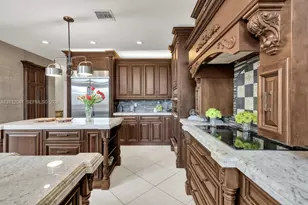 18501 SW 44th St, Miramar, FL 33029 - Photo 19
