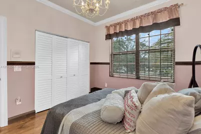 18501 SW 44th St, Miramar, FL 33029 - Photo 29