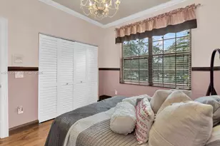 18501 SW 44th St, Miramar, FL 33029 - Photo 29