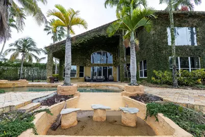 18501 SW 44th St, Miramar, FL 33029 - Photo 49