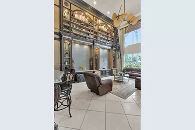 18501 SW 44th St, Miramar, FL 33029 - Photo 13