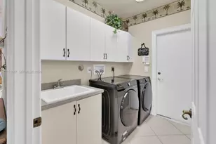 18501 SW 44th St, Miramar, FL 33029 - Photo 45