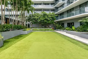 121 NE 34th St, Miami, FL 33137 - Photo 17